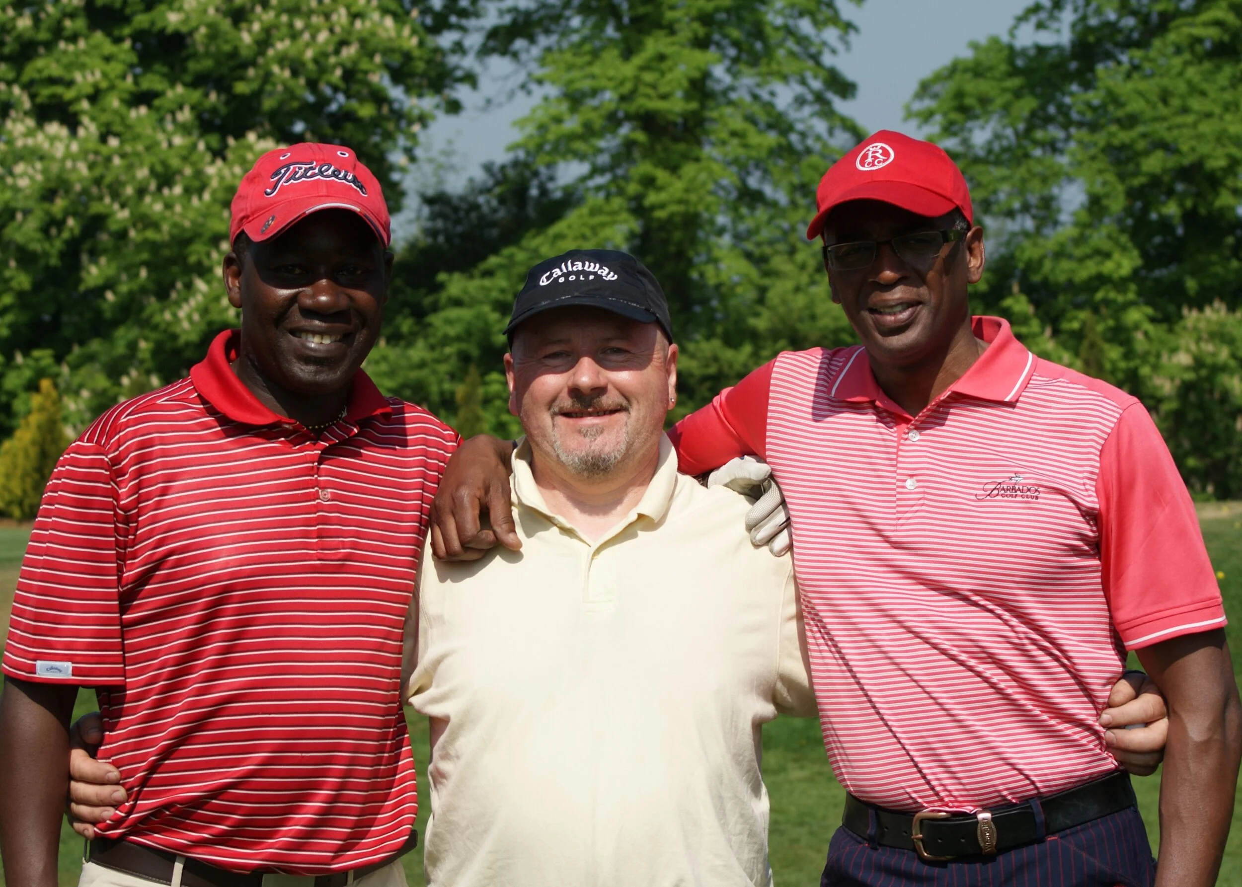 ACGA - Singles Qualifier 2011 057.JPG