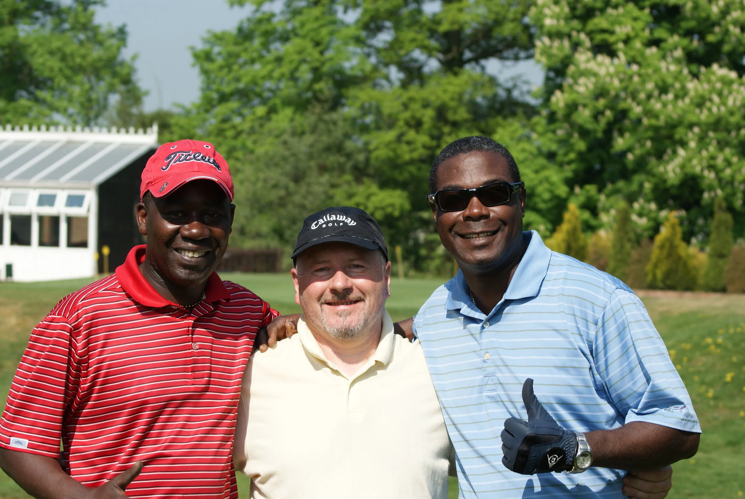 ACGA - Singles Qualifier 2011 059.JPG