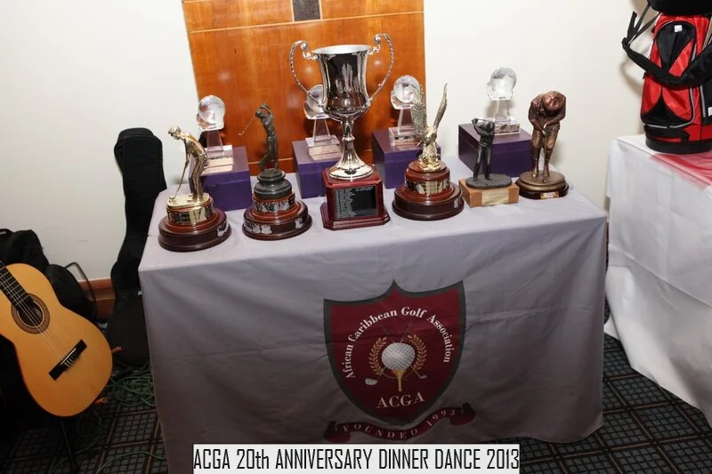 ACGA_0010.jpg