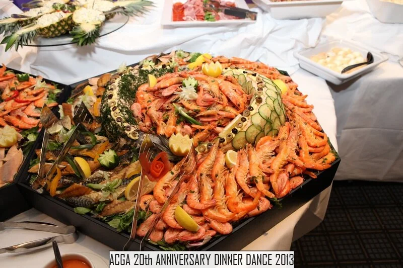 ACGA_0028.jpg