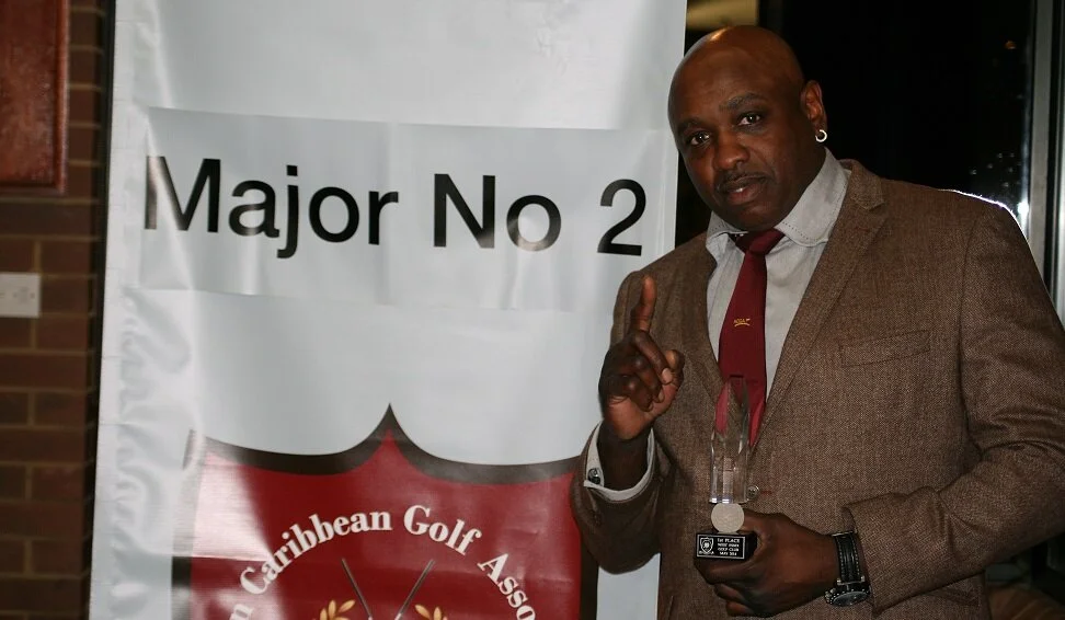 MO_-_Winner_Major_2_2014.jpg