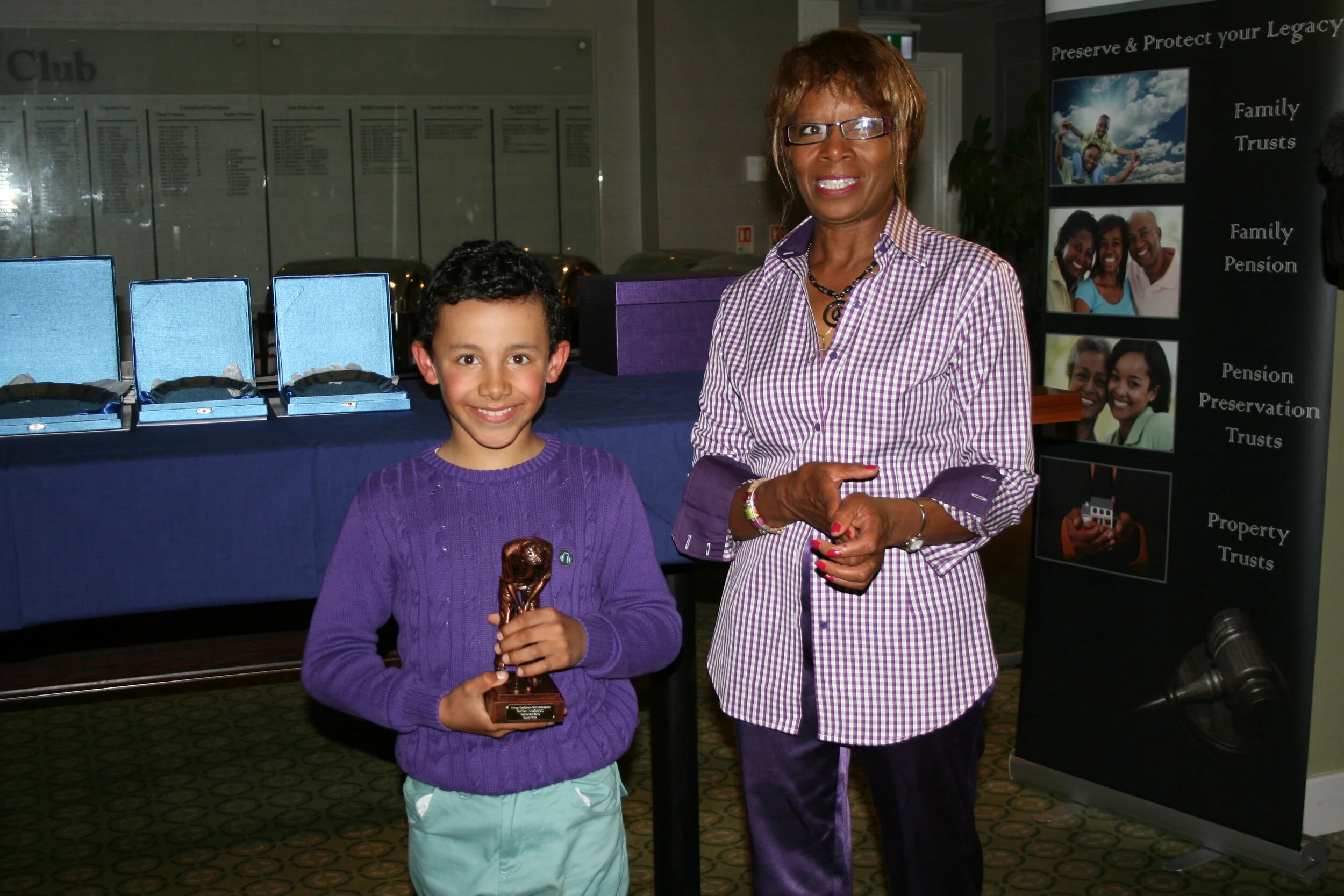 Rory_B_Lingfield_2013.JPG