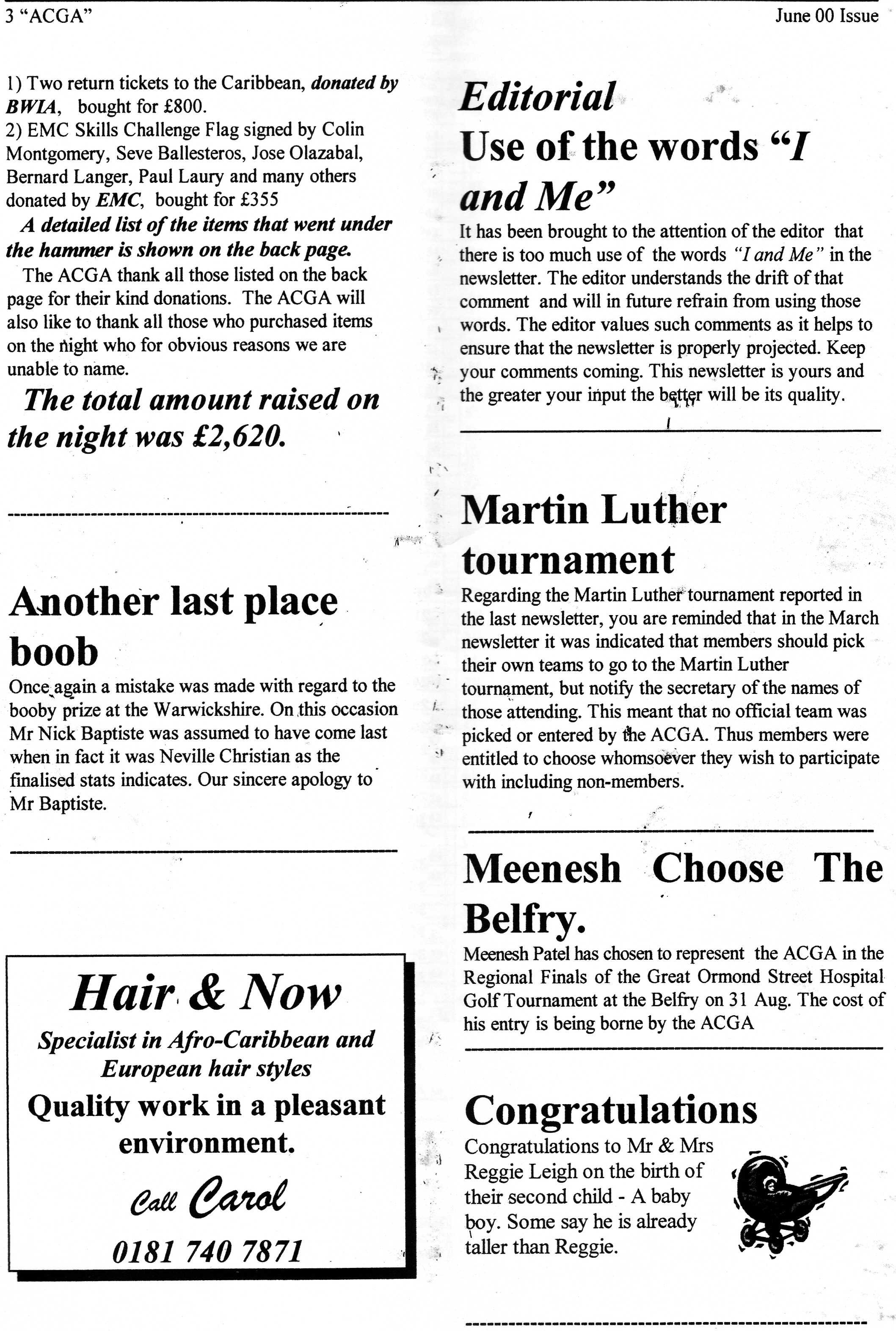 img143 (002).jpg
