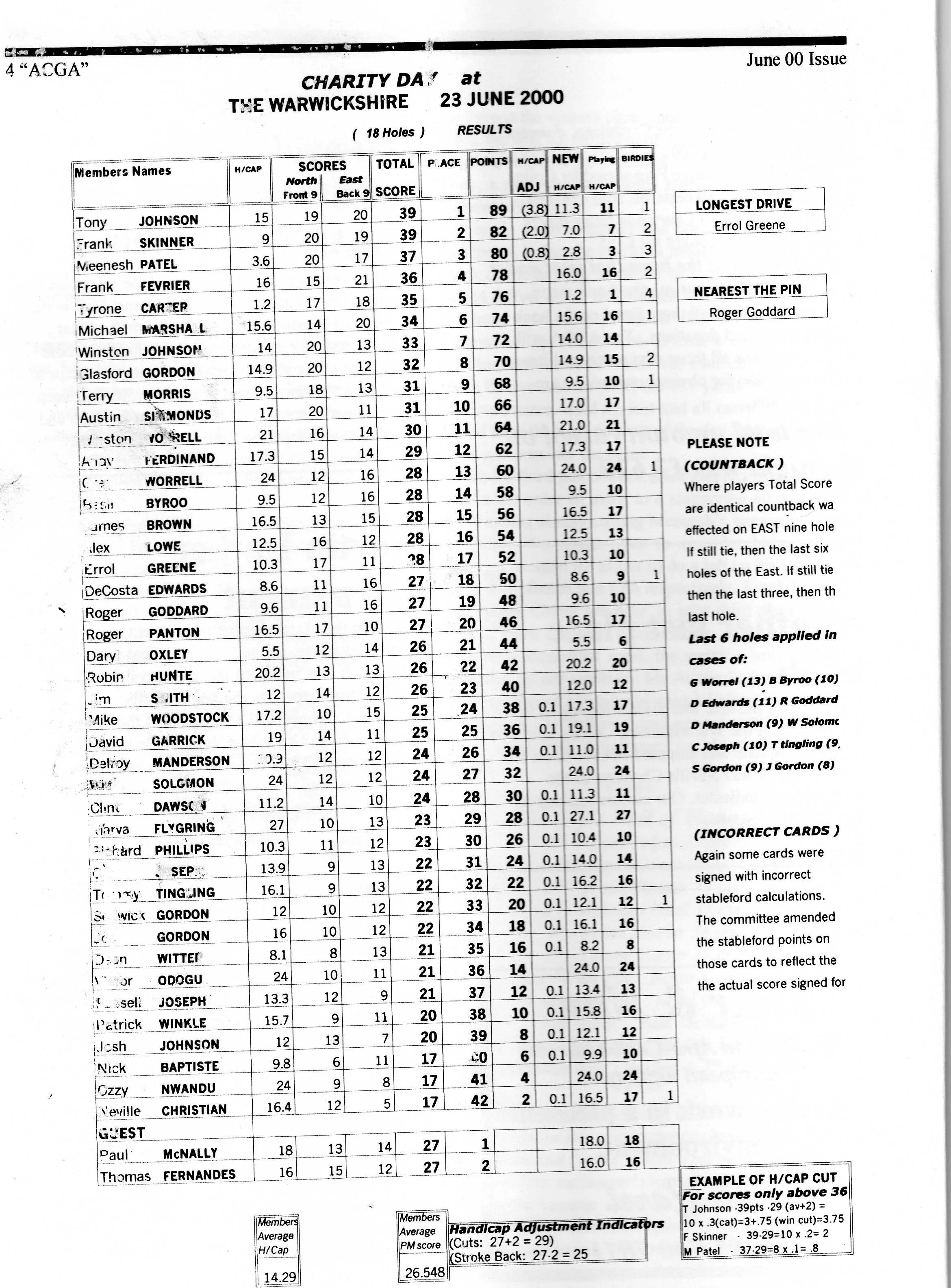 img144 (002).jpg