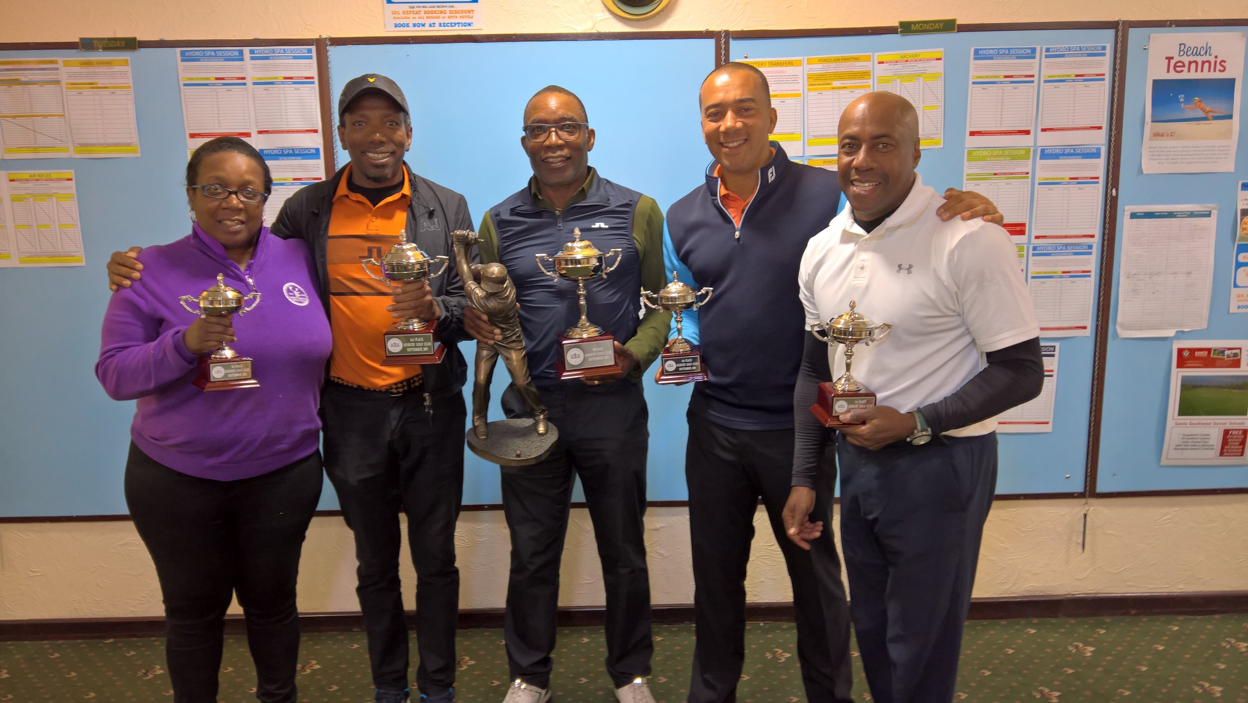 WP_20190922_17_15_00_Rich - Copy.jpg