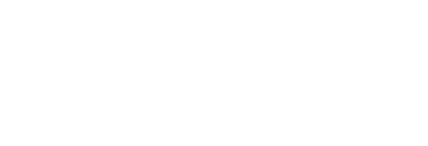 Granite Canyon Partners