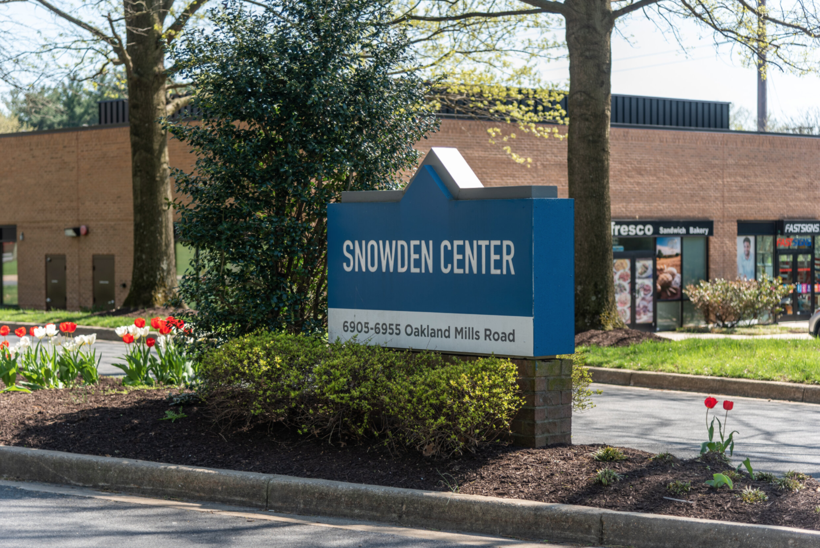 snowden1.png