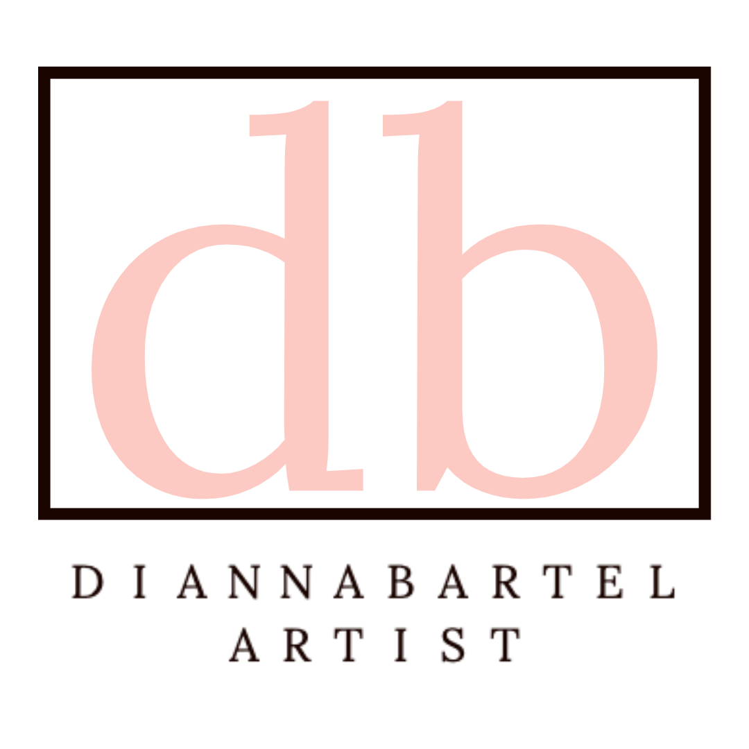 Dianna Bartel - Artist