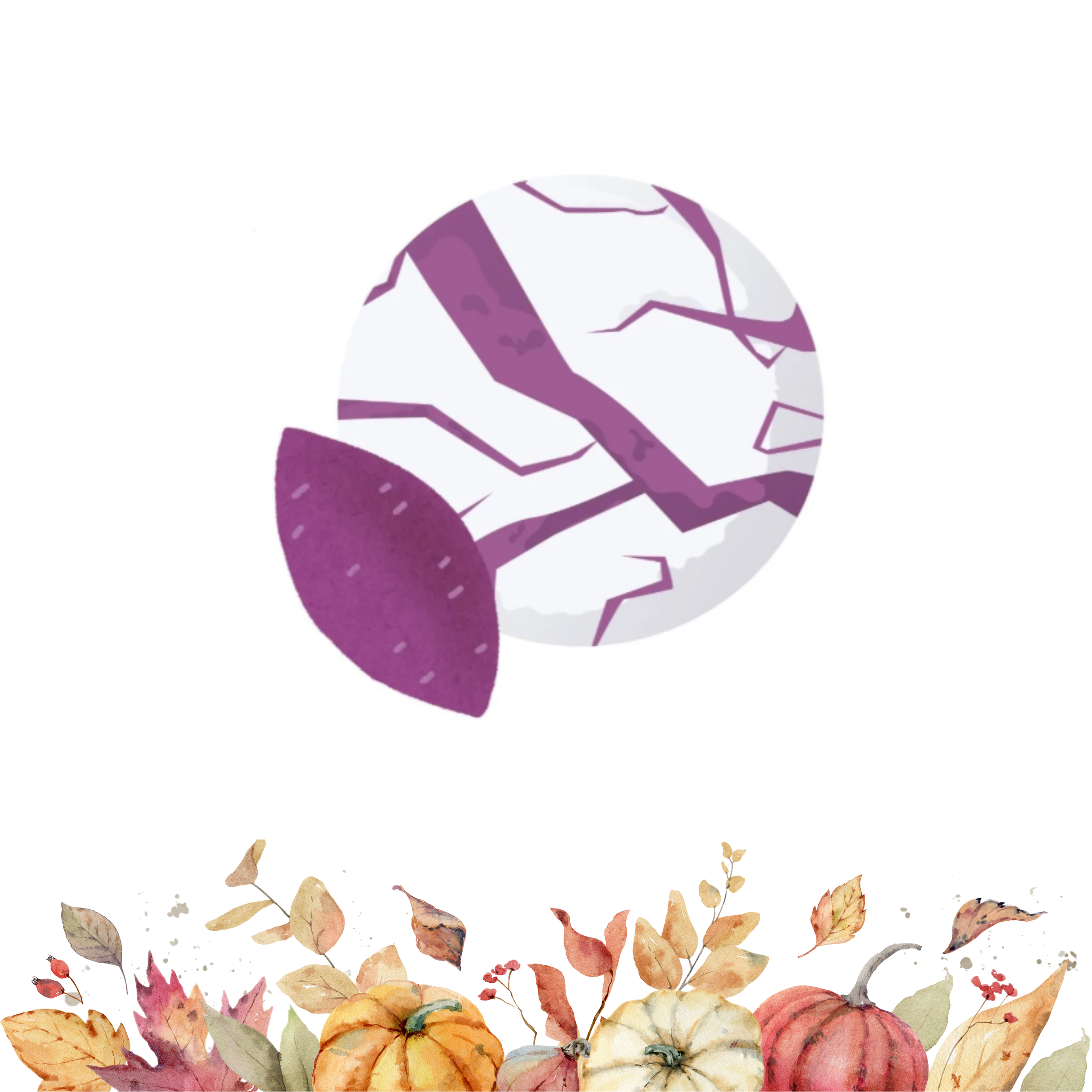 Untitled design (14).png