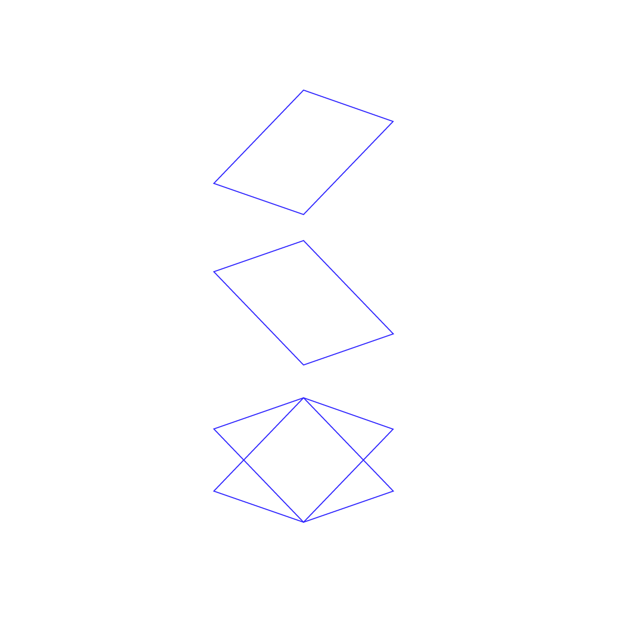 Monogram construction@2x.png