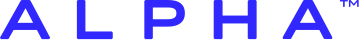 Alpha-logo.png