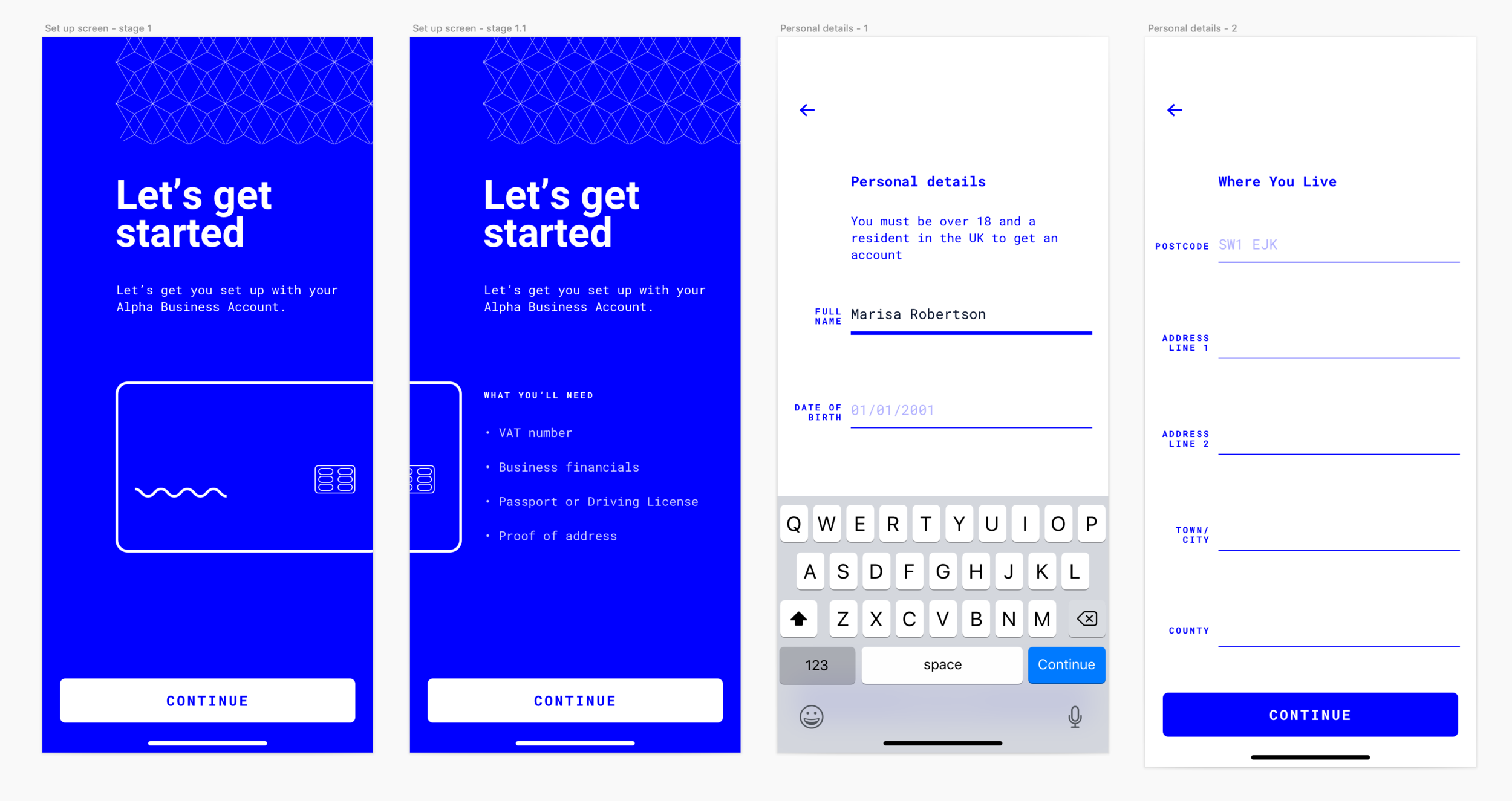 Screenshot 2020-09-15 at 21.57.35.png