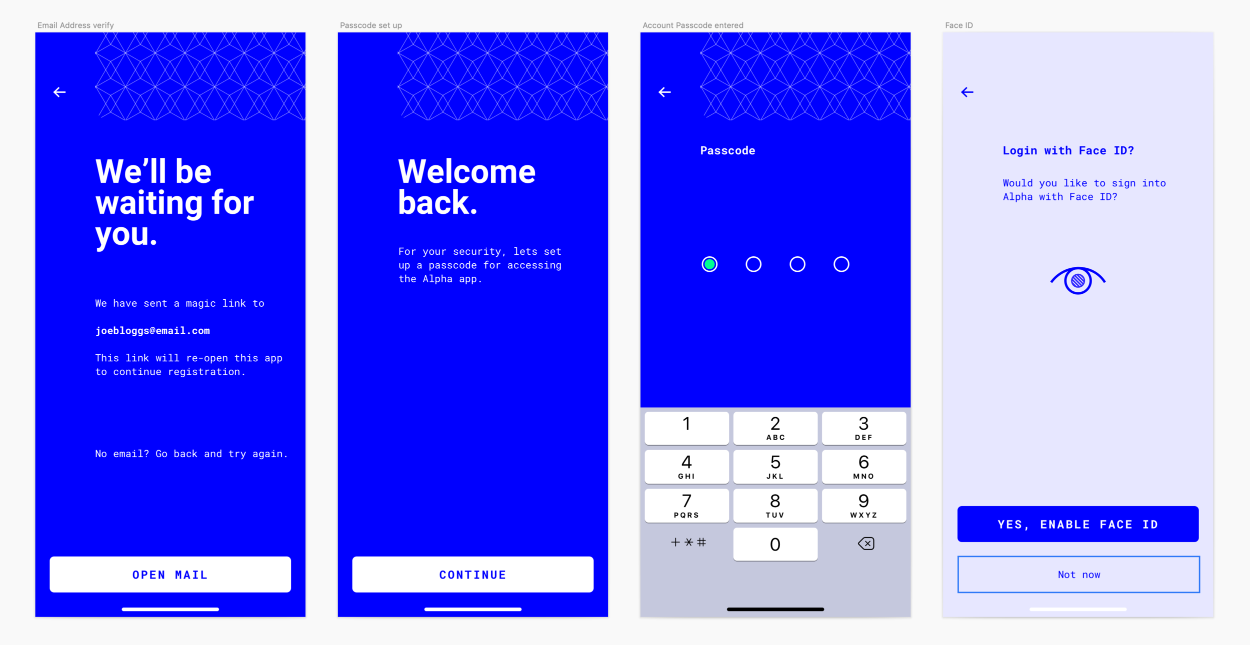 Screenshot 2020-09-15 at 21.57.16.png