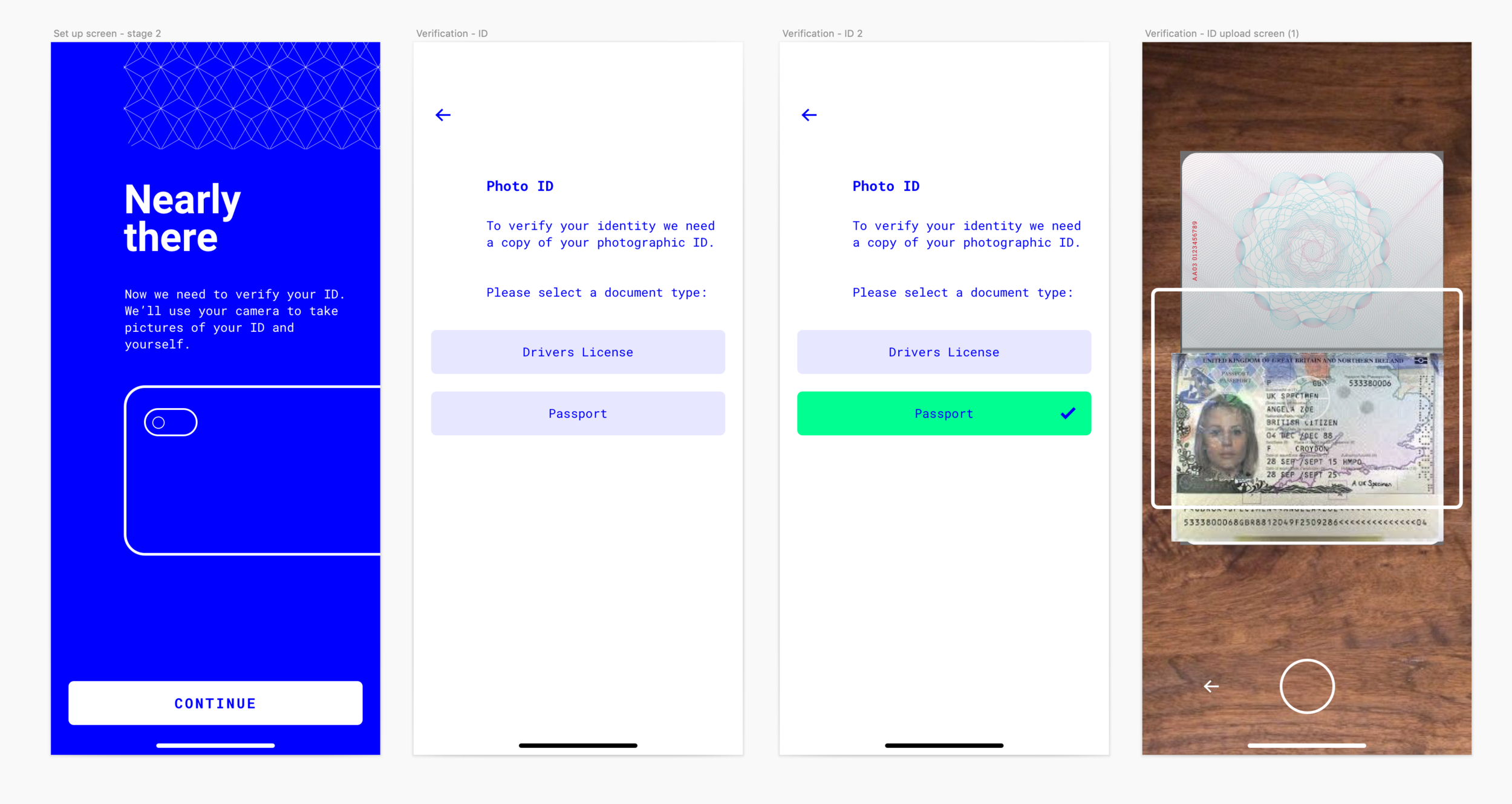 Screenshot 2020-09-15 at 21.58.01.png