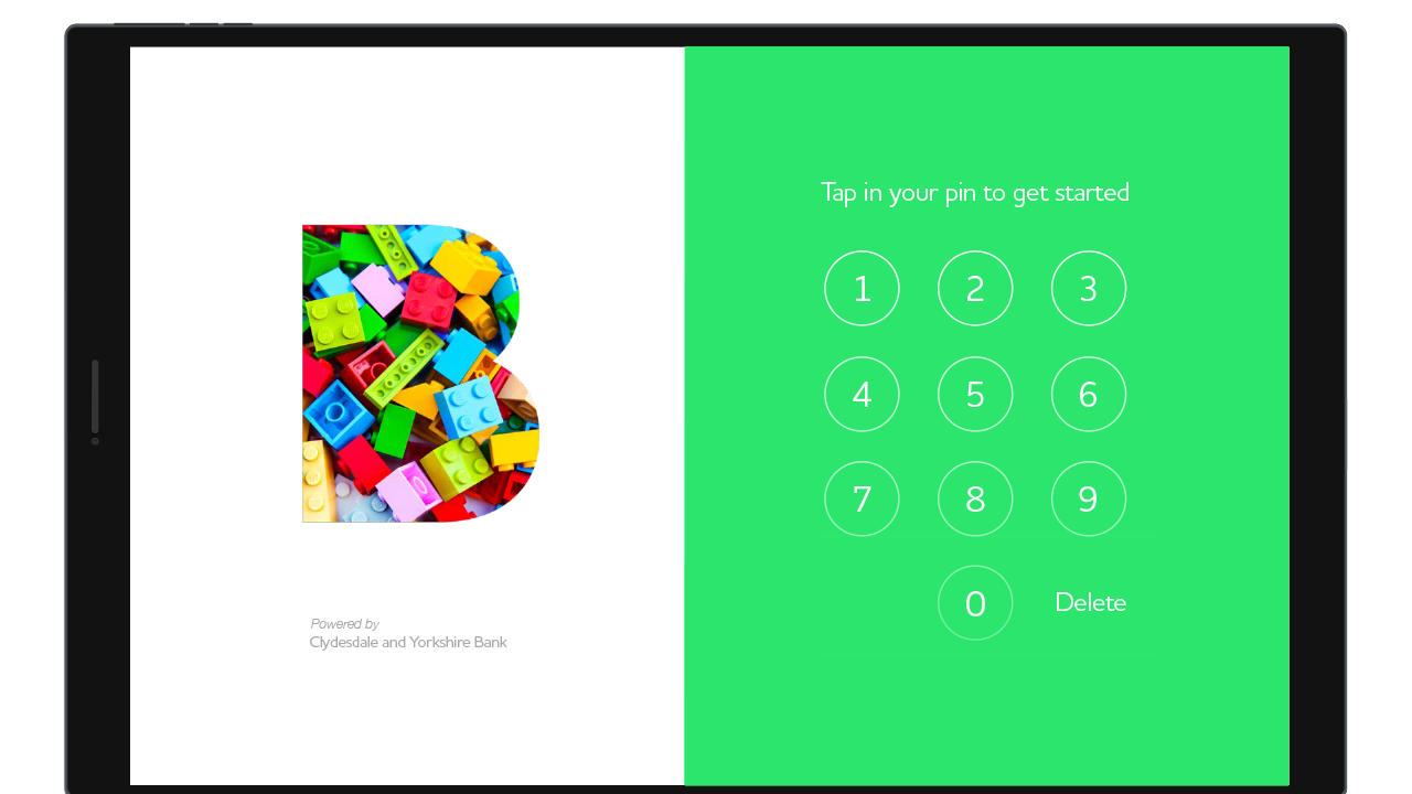 B - app summary - v8_small-15.png