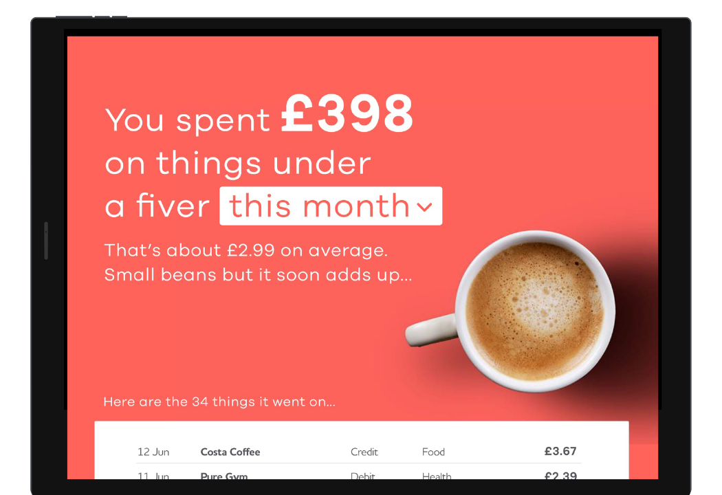 B - app summary - v8_small-36.png