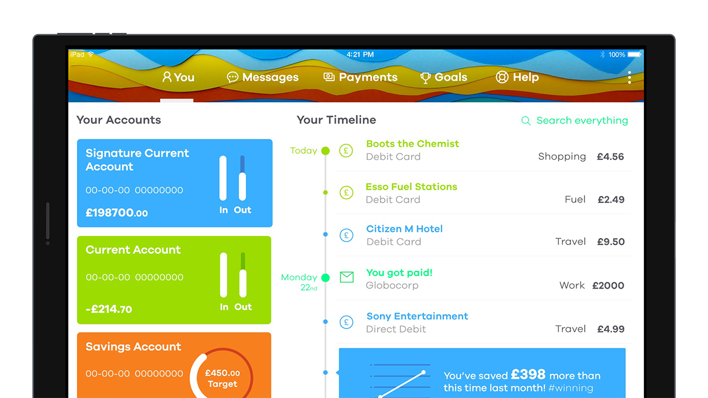 B - app summary - v8_small-22.png