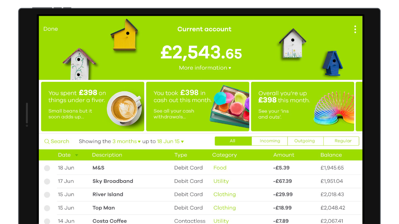 B - app summary - v8_small-31.png