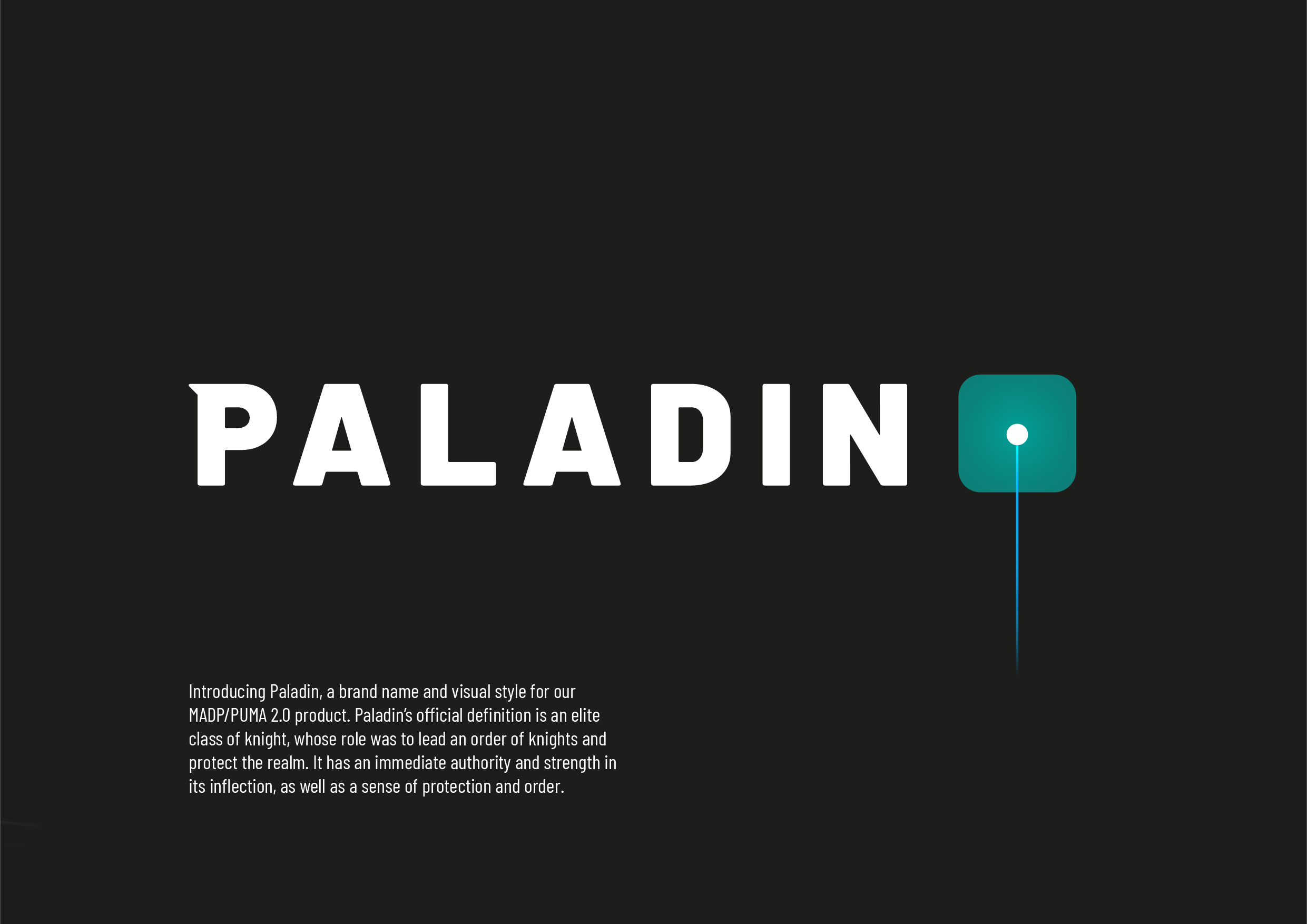 Brandconcept-Paladin-03.png