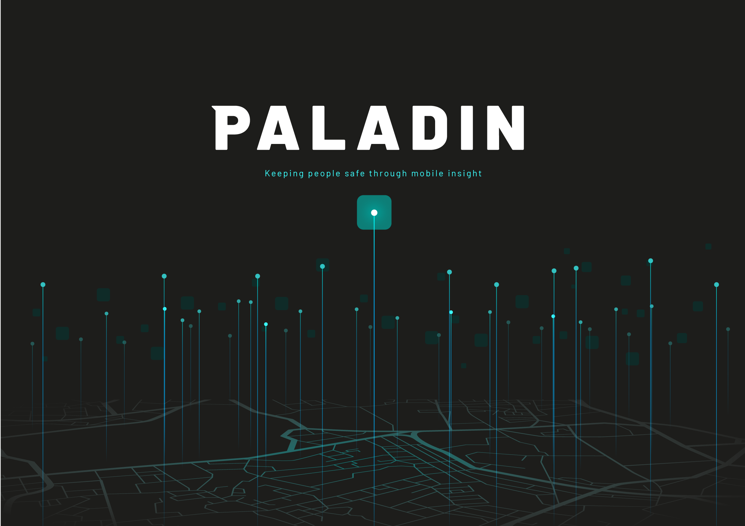 Brandconcept-Paladin-02.png