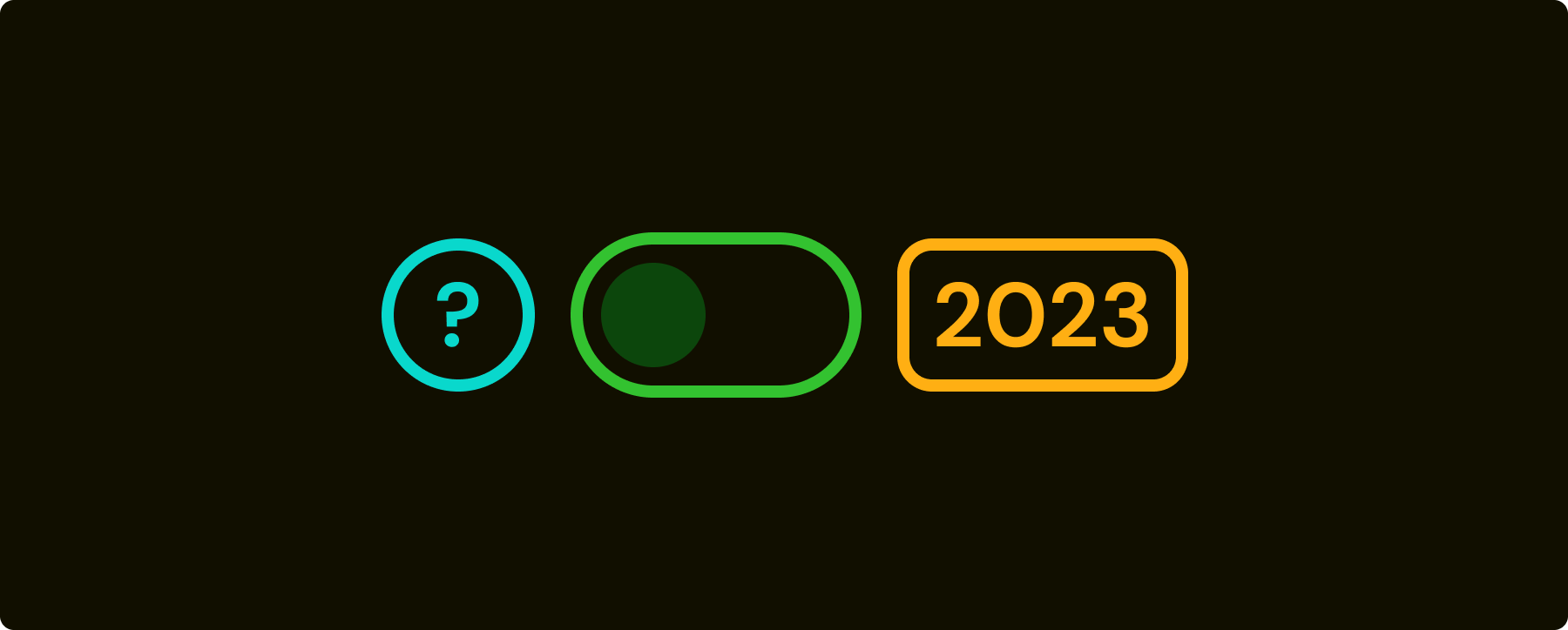 What is a design system in 2023?