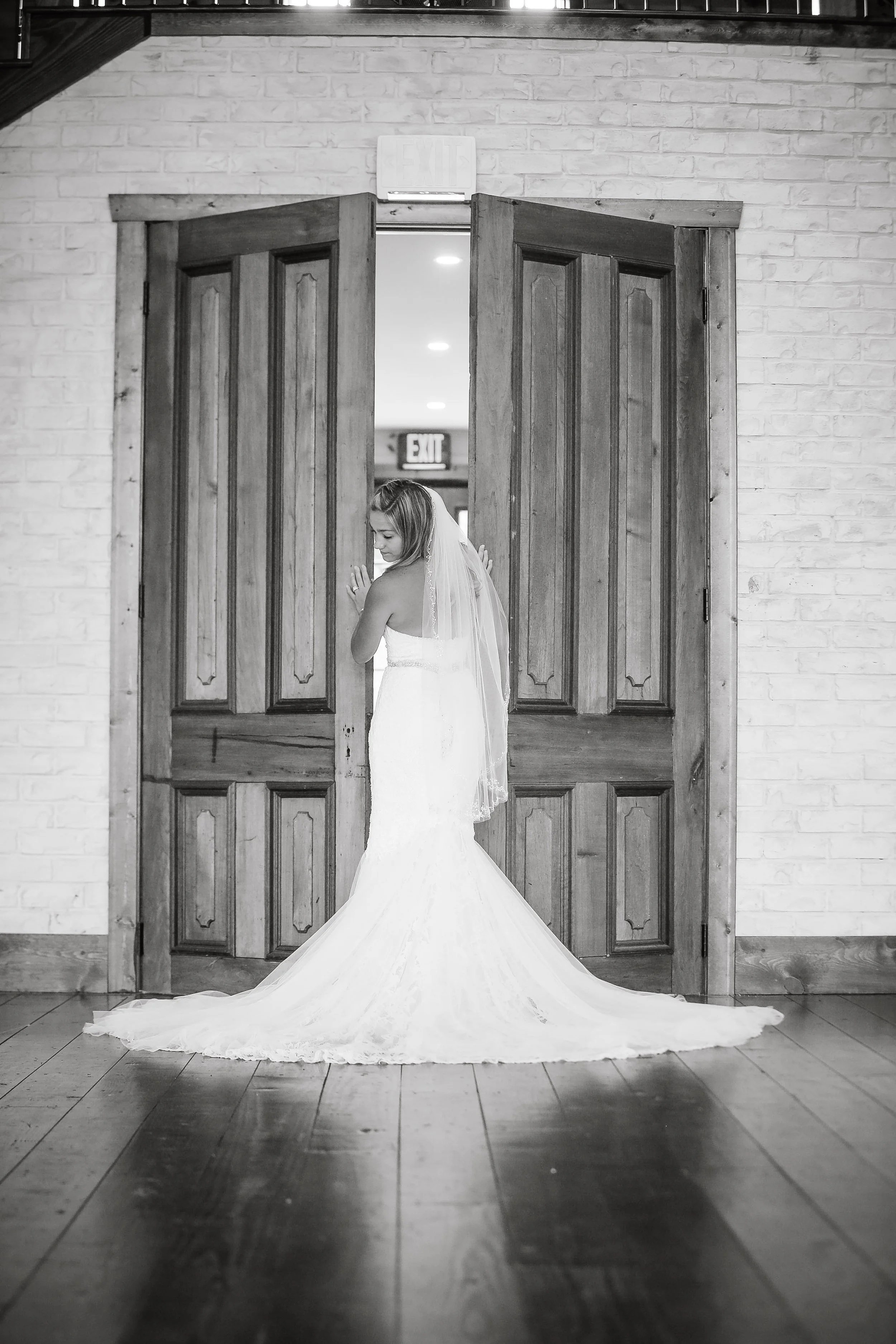 Brittany and Adam-After the Wedding-0003.jpg