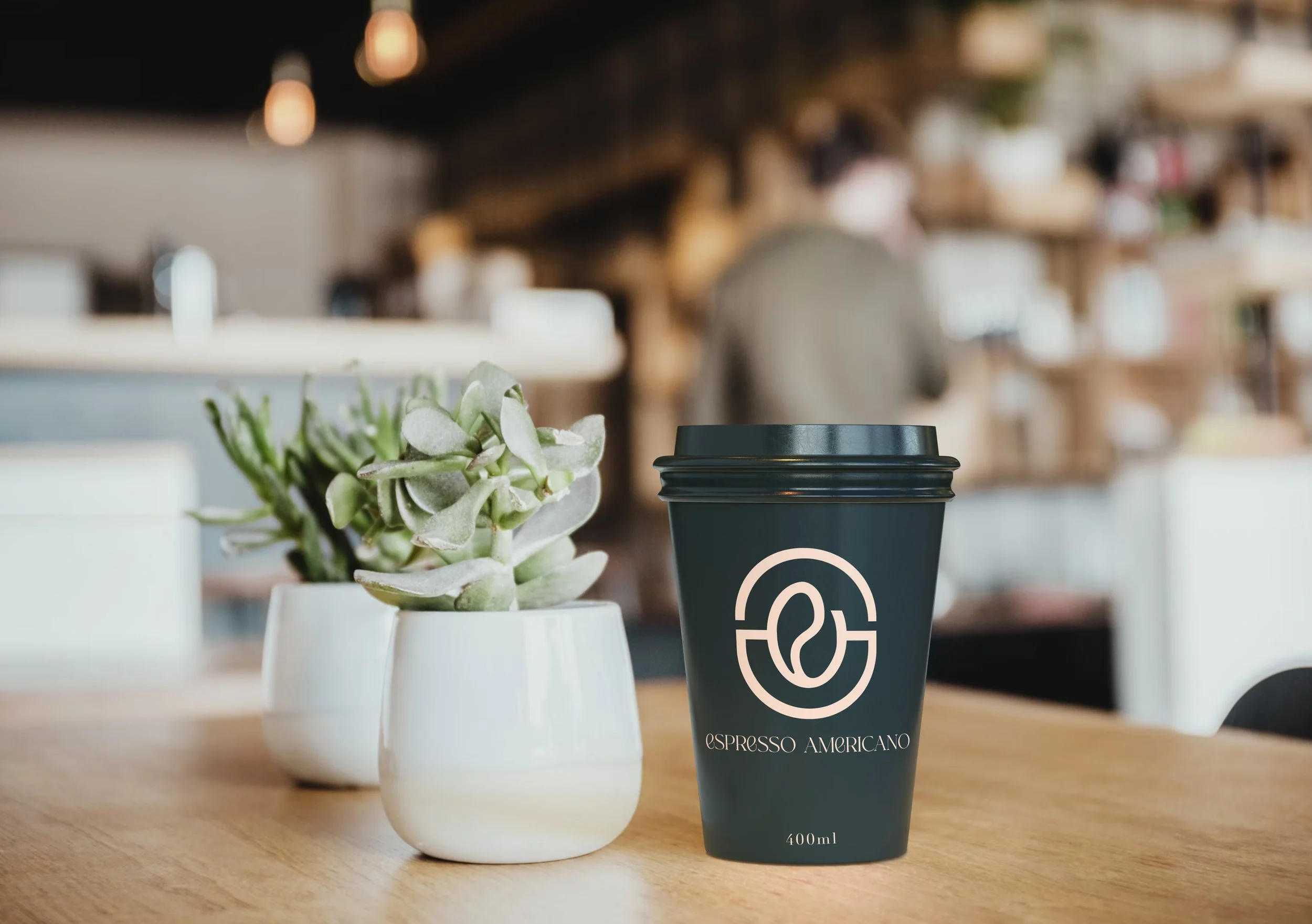 VAso Mockup.jpg