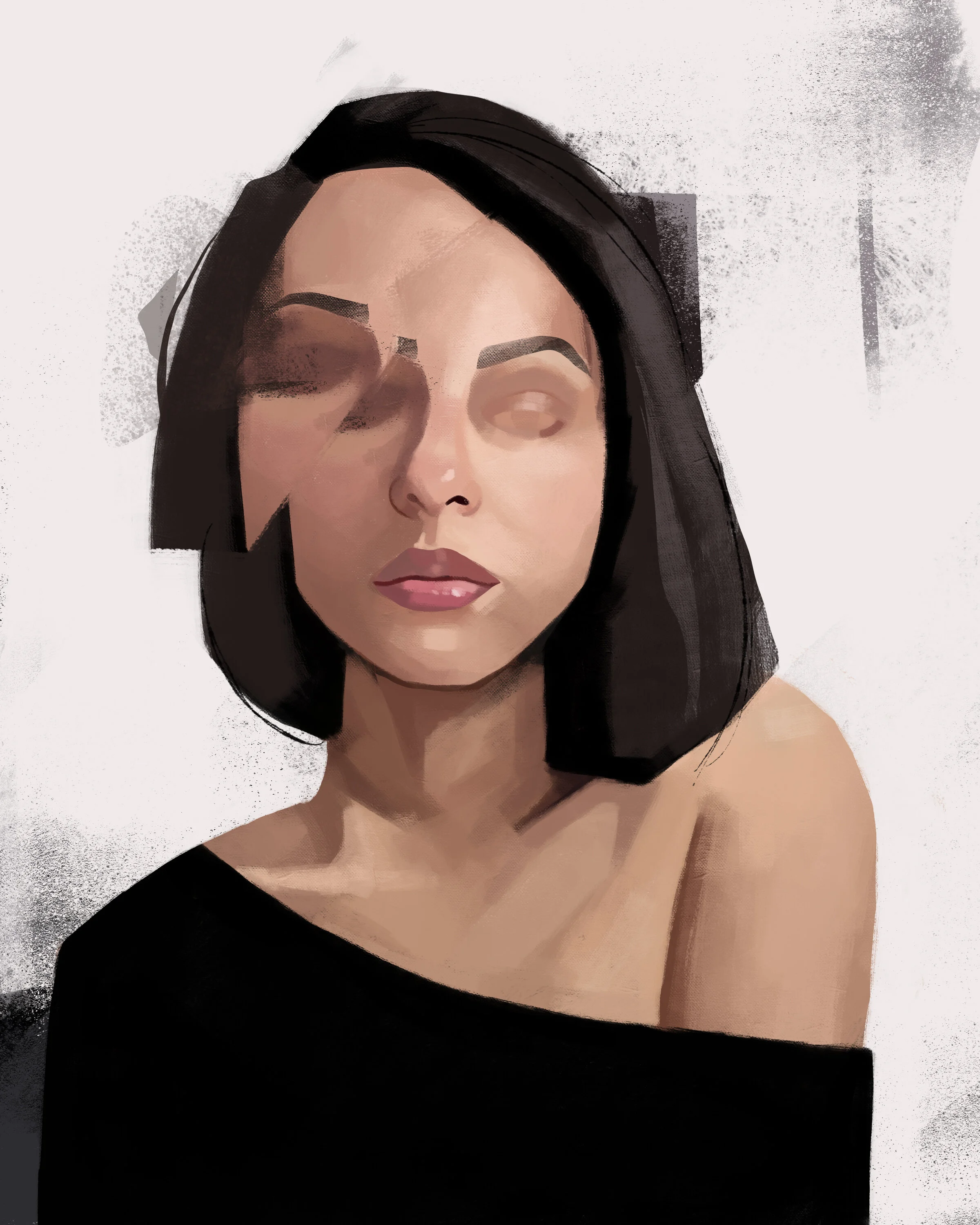 Gabb.jpg