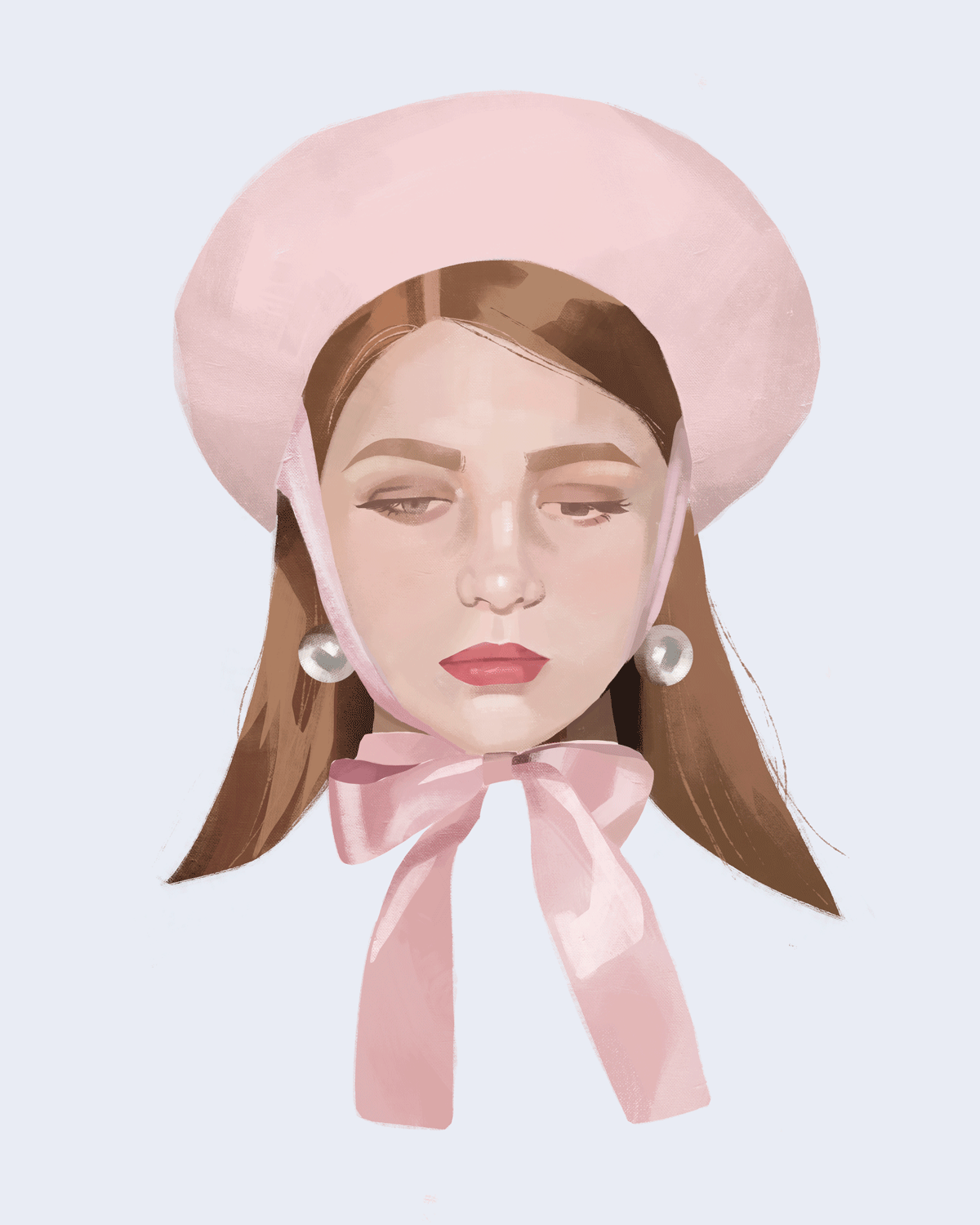 pinnk.gif