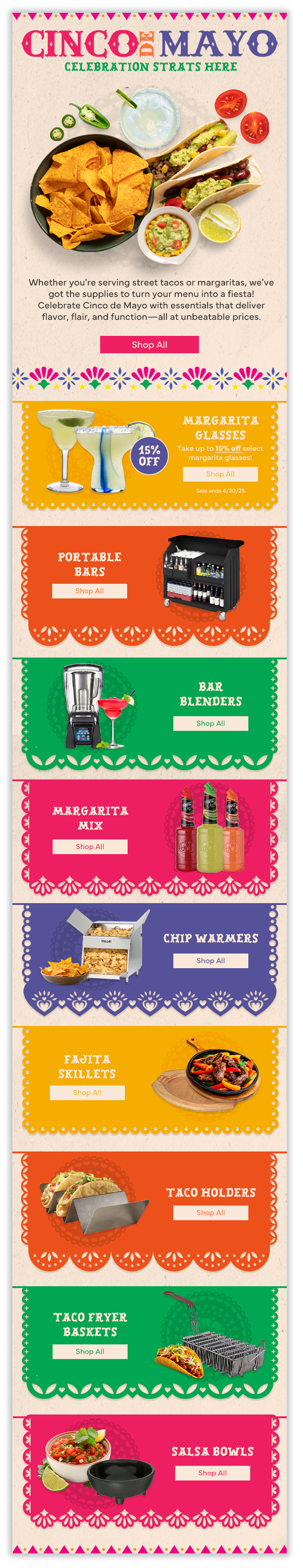 PTCincoDeMayo_041725-1.png