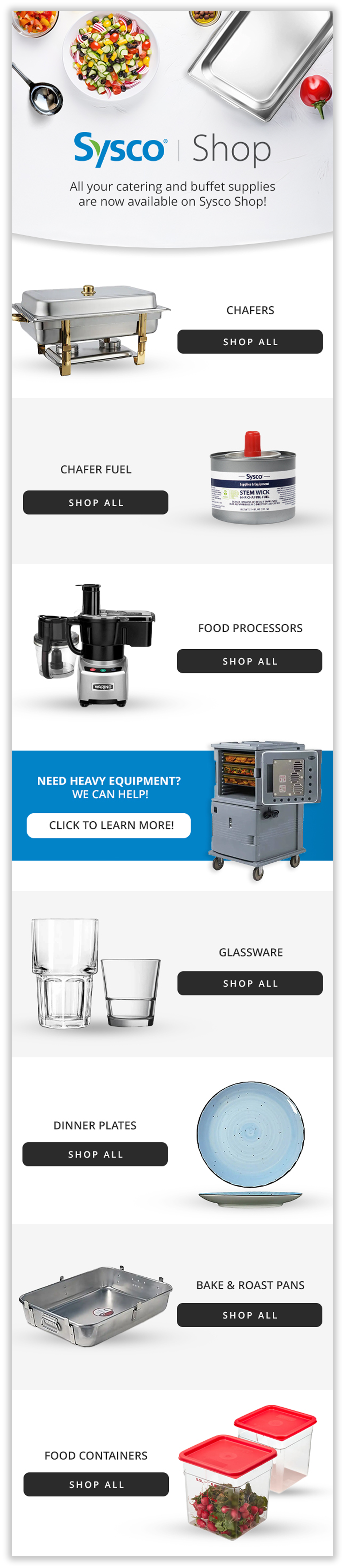 SHOP_Buffet_102325-1.png