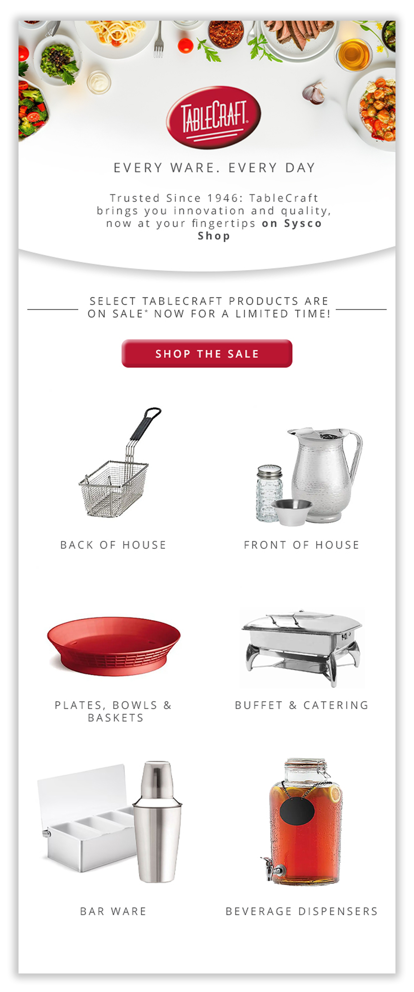 Tablecraft-Sale-092525-1.png