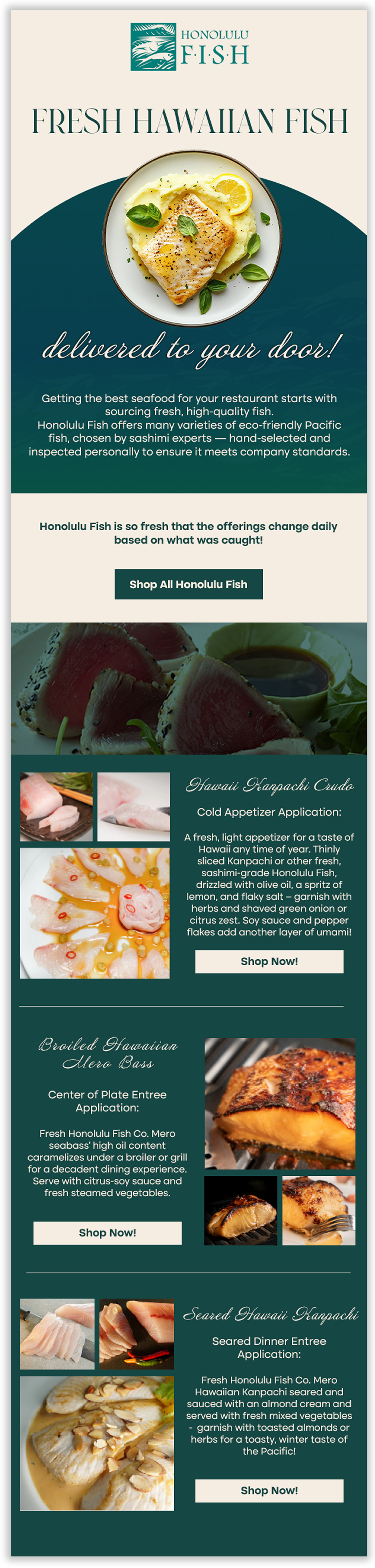 HonoluluFish_Email-1.png