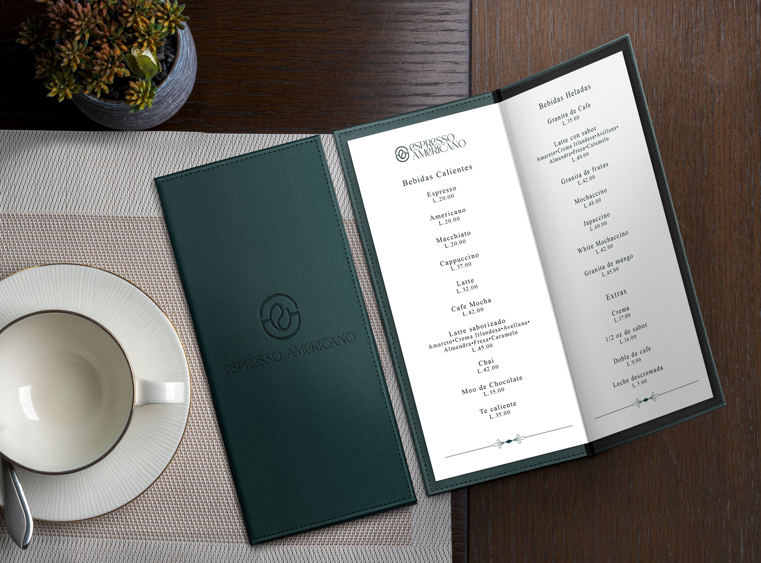 MenuMockup.jpg