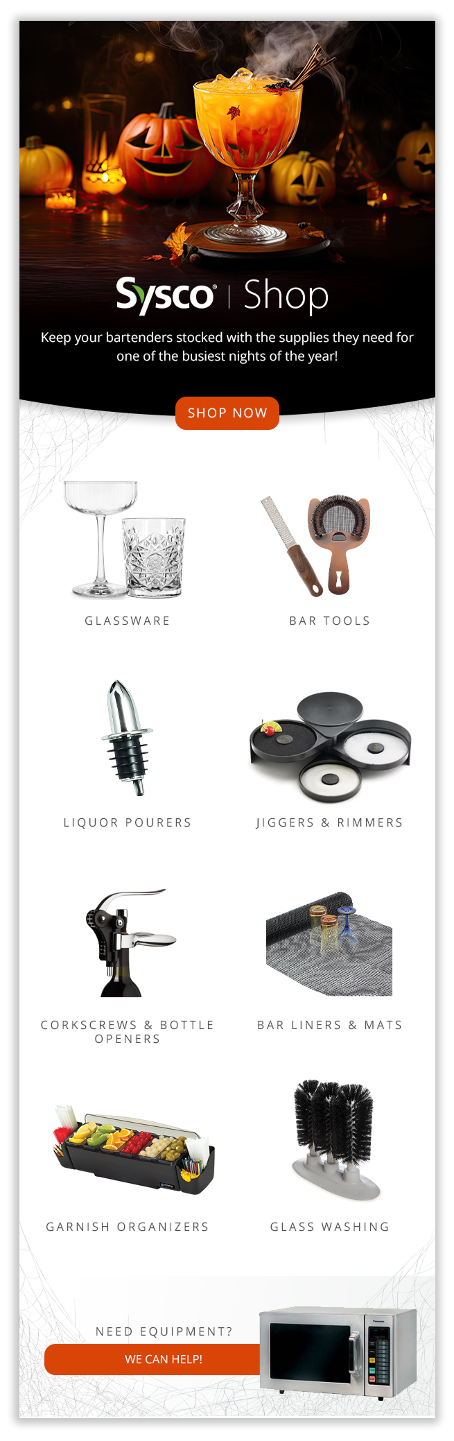 SHOP-100225-1.png