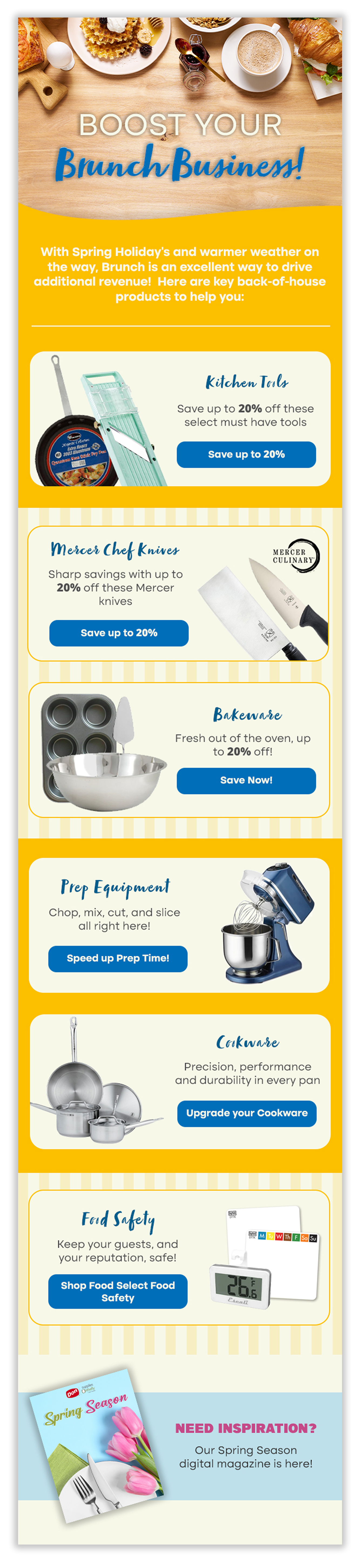 PTBrunch-030625-1.png