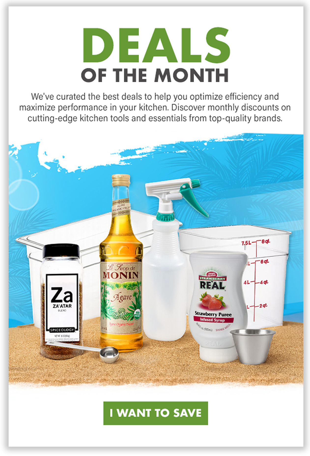 JULY-DOTM-1.png