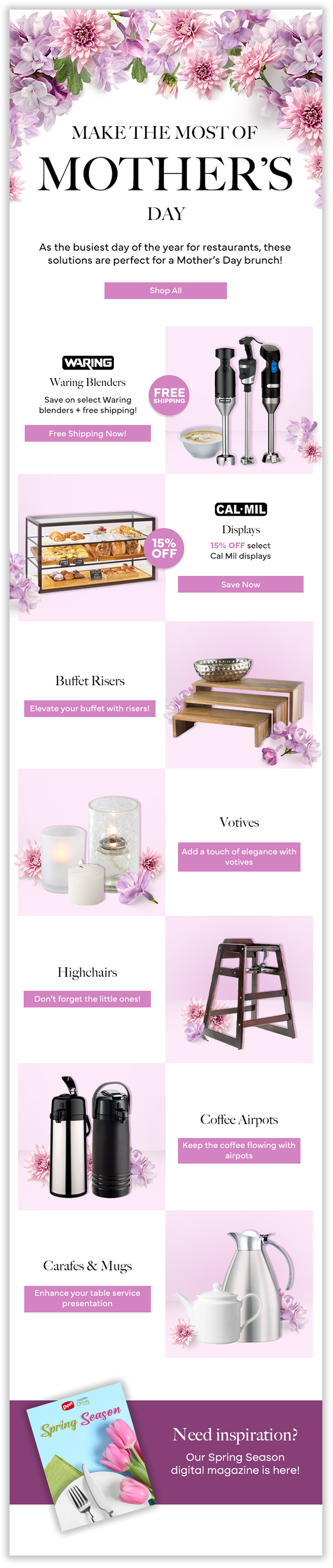 PTMothersDay_040325-1.png