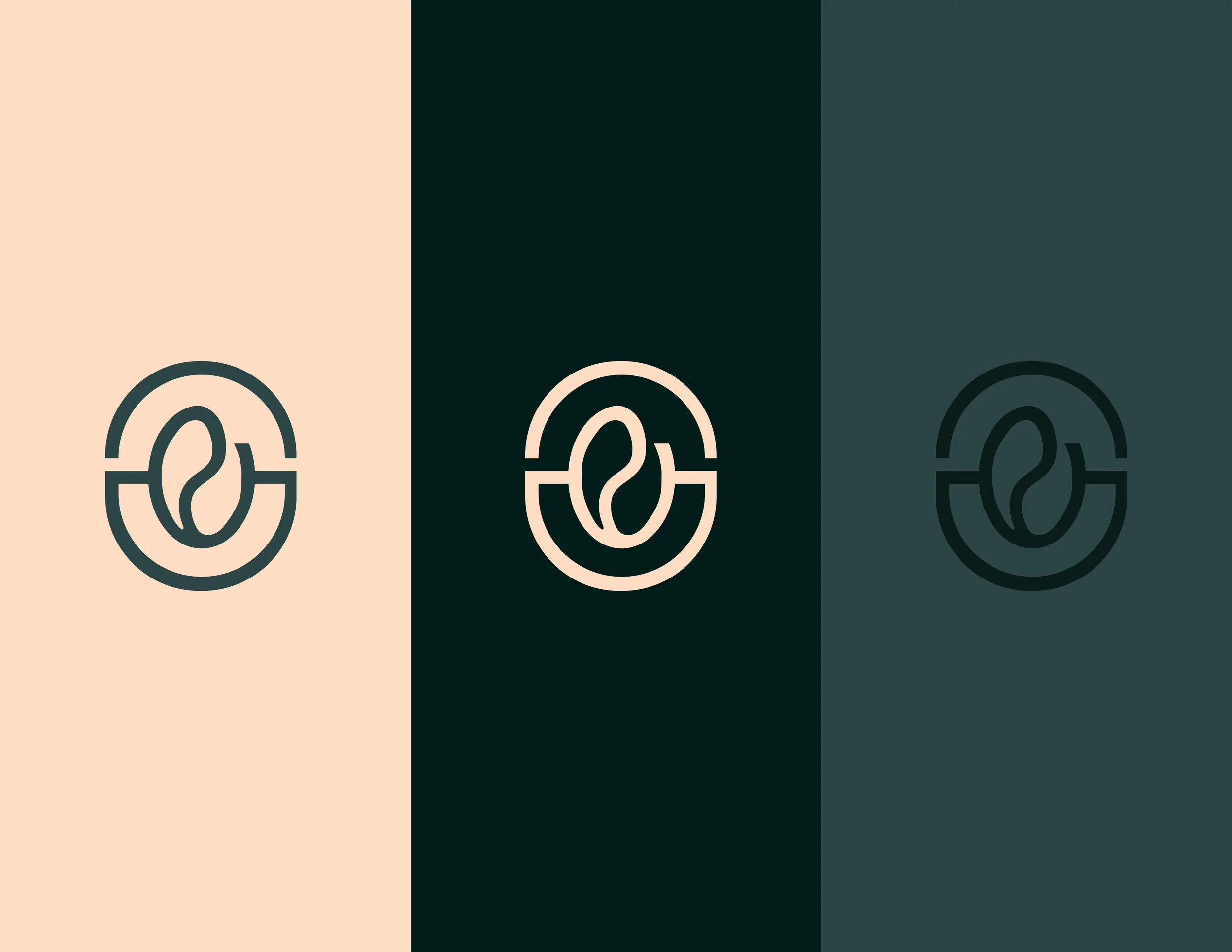 Colores.jpg