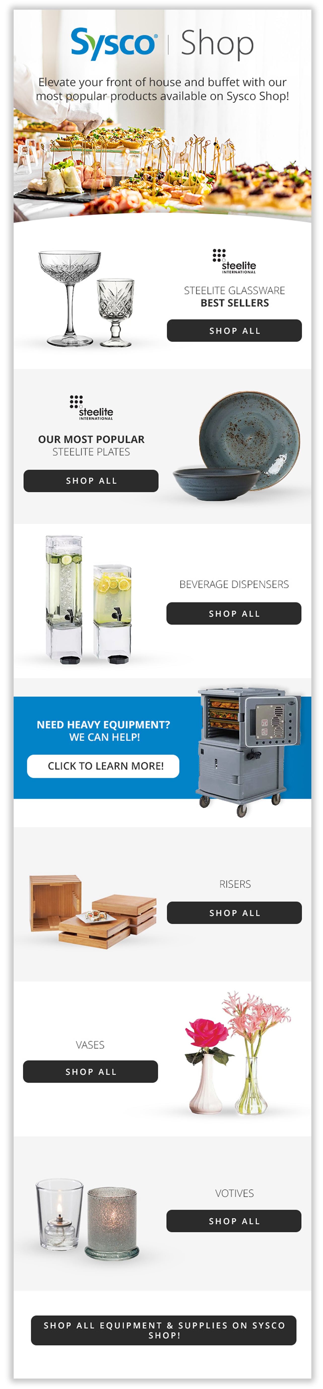 SHOP_ElevateYourBuffet_102825_V2-1.png