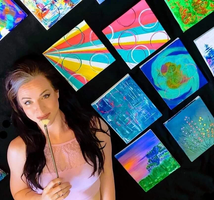 DD986E76-7F89-4AA3-8542-4351C13DDADC