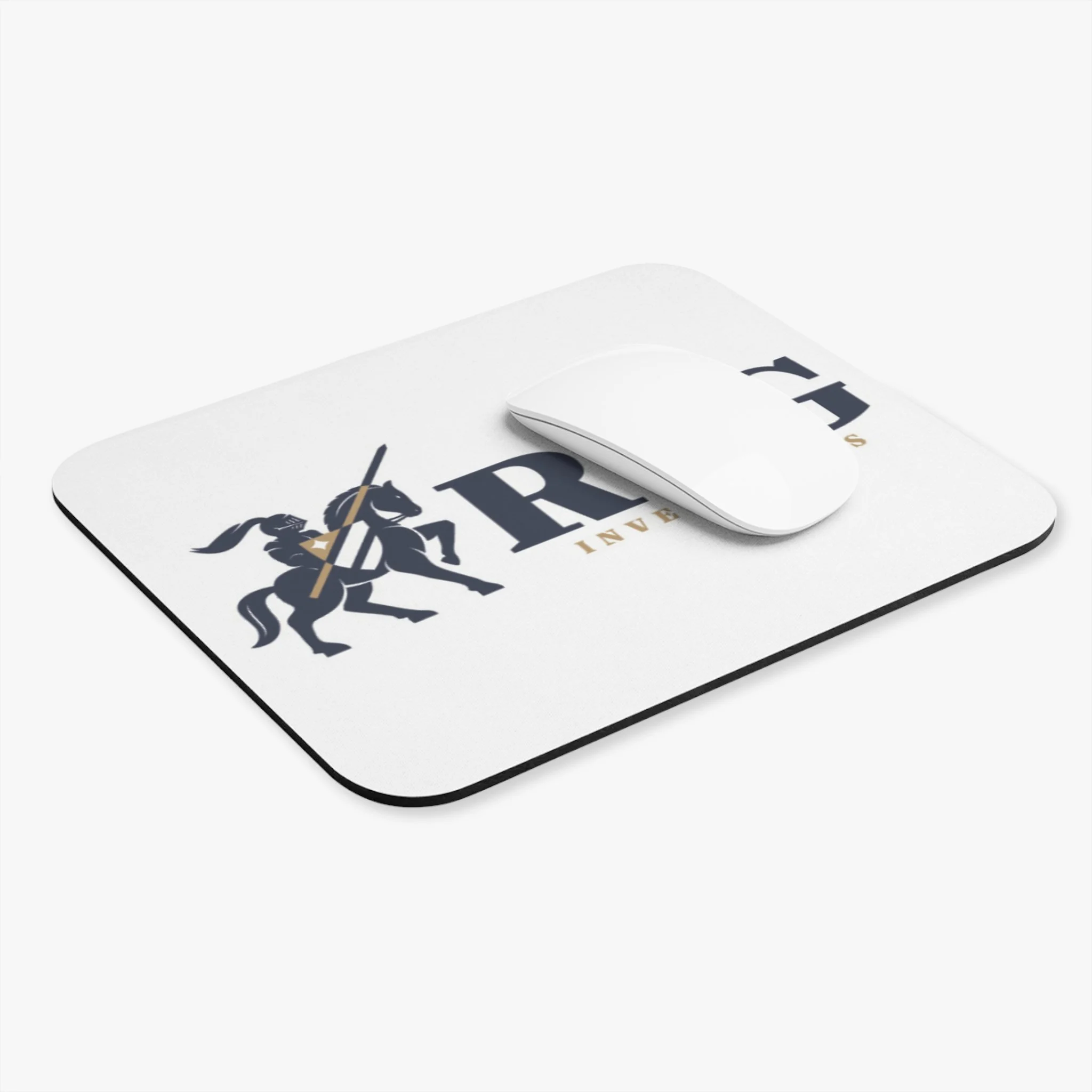 e87edf43f00a72a26e99b36b0f714cdc