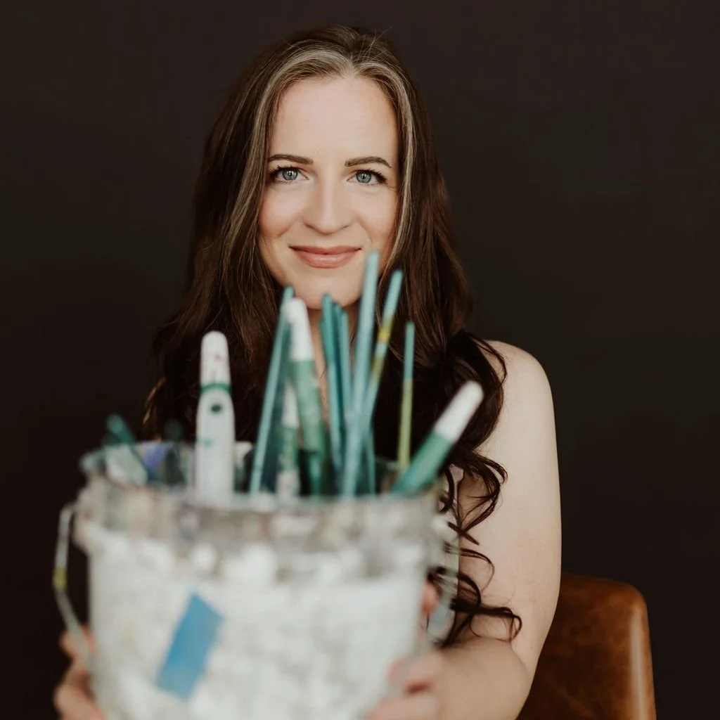 shannon-joy-mural-artist-fine-art-motivational-speaker-in-lawrence