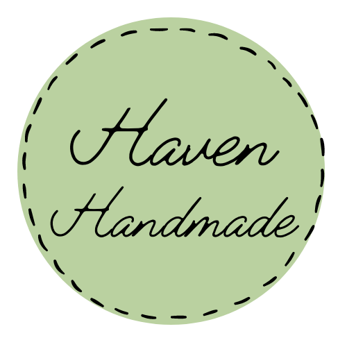 Haven Handmade