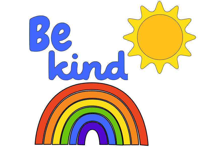 Be kind.png