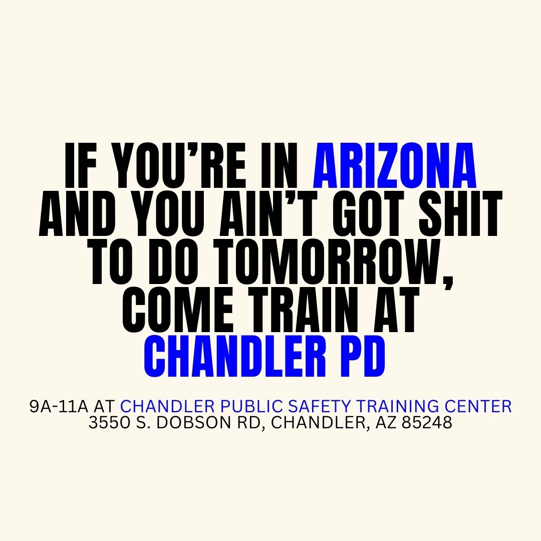 Bruhhhhhh - Join me for a free 2 hour workshop tomorrow!

Learn 4 nervous system regulating techniques PLUS 60 minutes of mobility and recovery 🔥