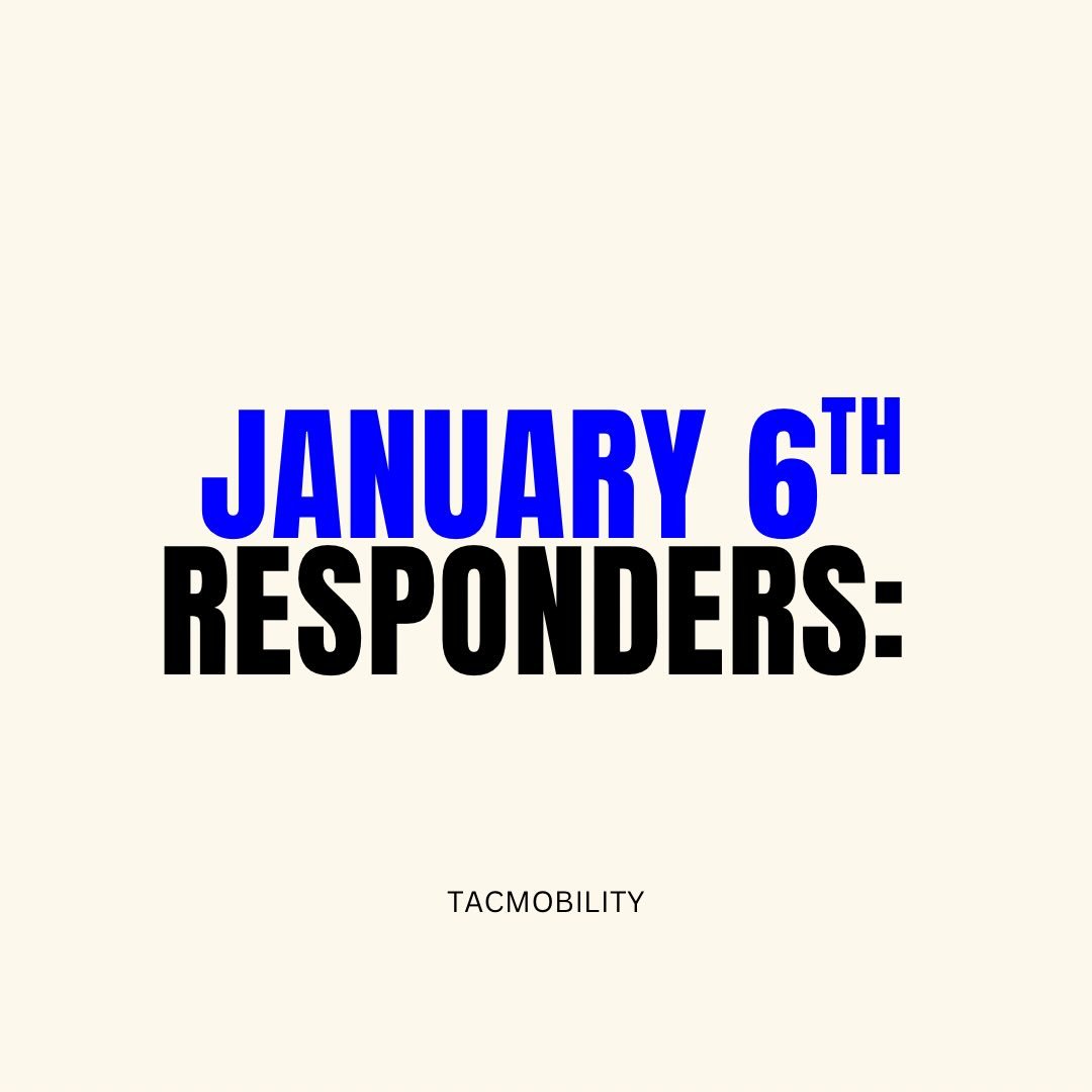 Your anger makes sense.
Your distance makes sense.
Your exhaustion, hypervigilance, numbness, and short fuse all make sense.

What you carried that day didn&rsquo;t end when the news cycle did.
Everyone else moved on.

Your body has been preparing fo