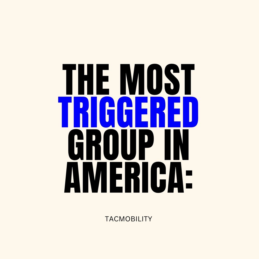 *with a bruised ego*

It&rsquo;s wild how many bro&rsquo;s get their feelings all riled up when it comes to their female coworkers.
Who took time off.
What makeup she&rsquo;s wearing.
Whether she was &ldquo;bitchy.&rdquo;
Whether she did enough to de