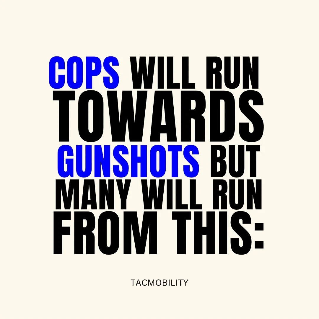 You can cut off as many people as you want.
You can stay busy, stay guarded, stay armored.

But one day your schedule won&rsquo;t be full anymore.
And what&rsquo;s left will either be
friends and family&hellip;
or loneliness.

Loneliness leads to ear