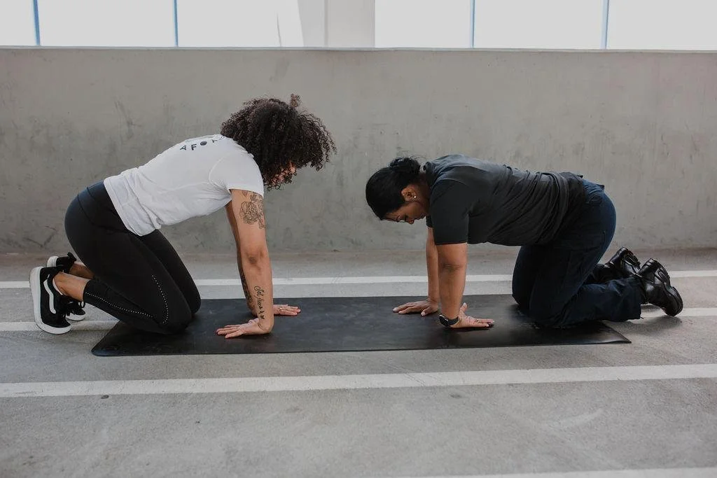 wrist_mobility_eva_erica (1).jpg